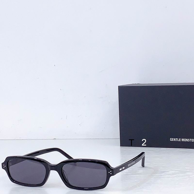 GM PANINI 55-18-145 b03