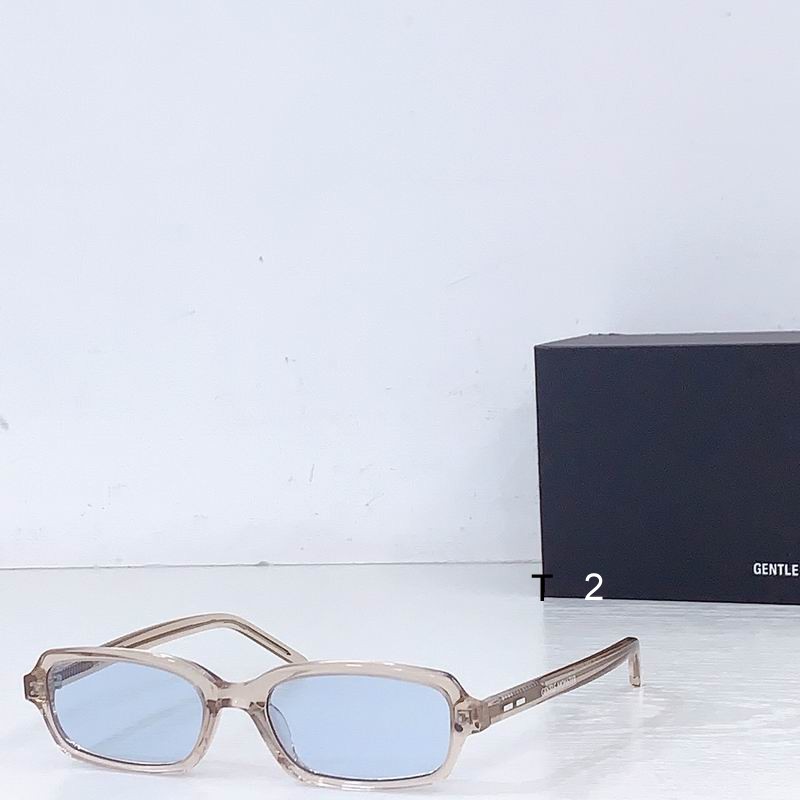 GM PANINI 55-18-145 b04