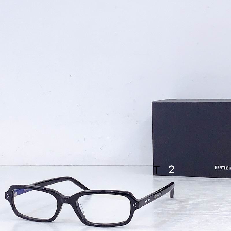 GM PANINI 55-18-145 b05