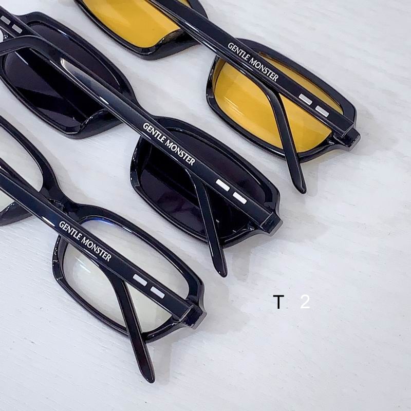 GM PANINI 55-18-145 b06