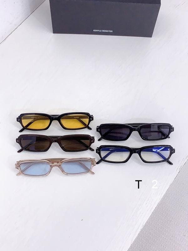 GM PANINI 55-18-145 b07