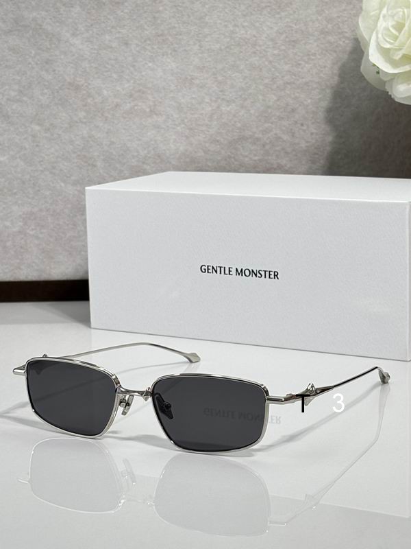 GM SAGA 54 18-155 C01