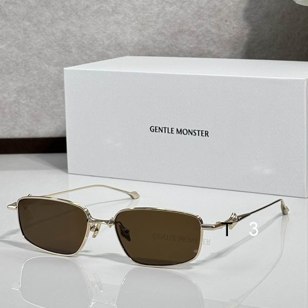 GM SAGA 54 18-155 C02