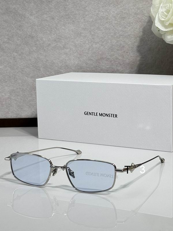 GM SAGA 54 18-155 C03