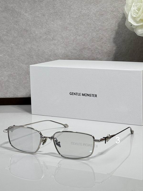 GM SAGA 54 18-155 C04