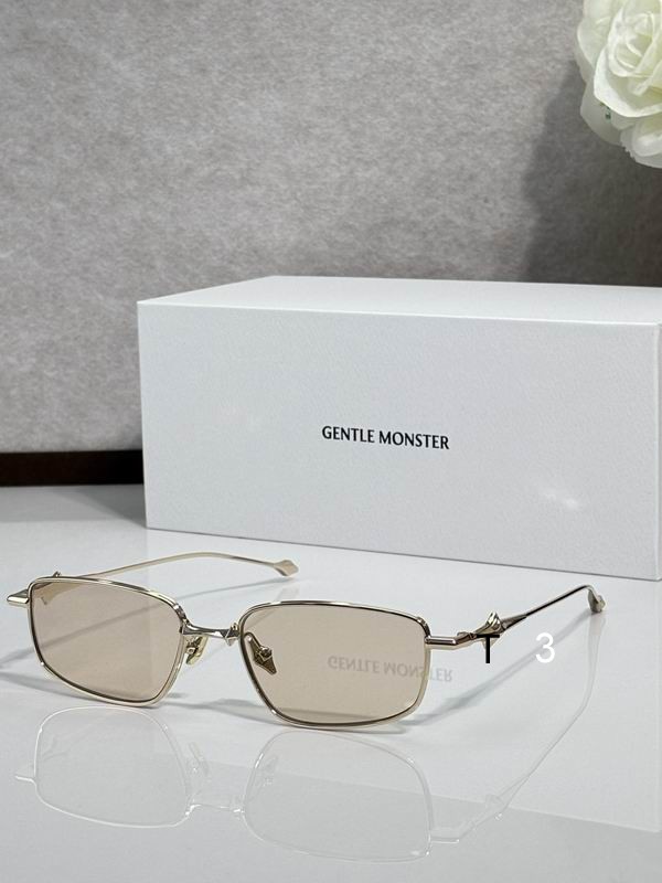 GM SAGA 54 18-155 C06