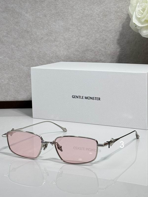 GM SAGA 54 18-155 C07