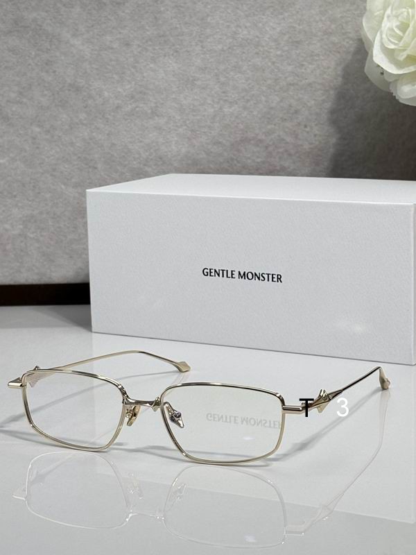 GM SAGA 54 18-155 C08