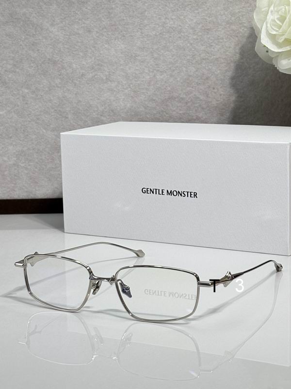 GM SAGA 54 18-155 C09