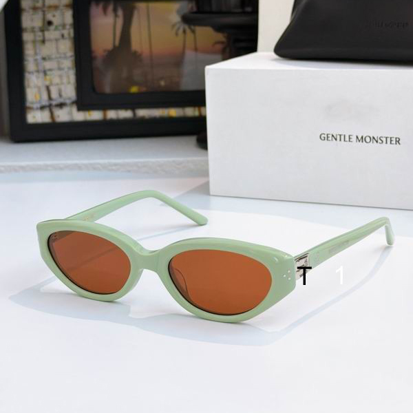 GM VANILLA 55-20-146 A01