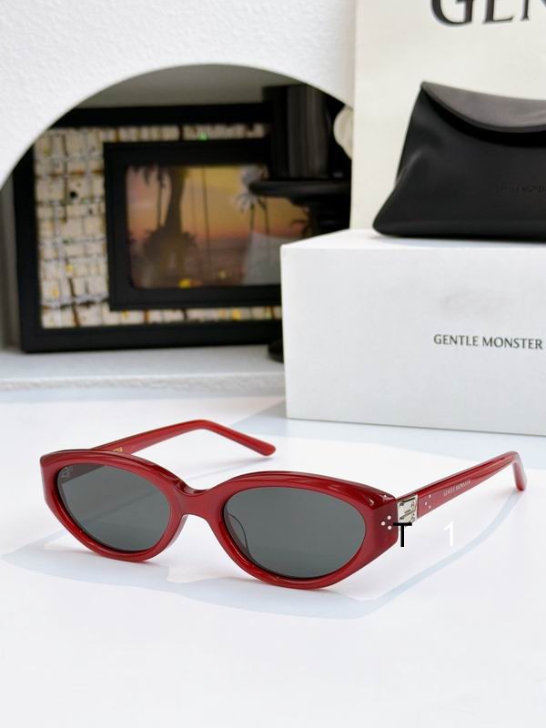 GM VANILLA 55-20-146 A02