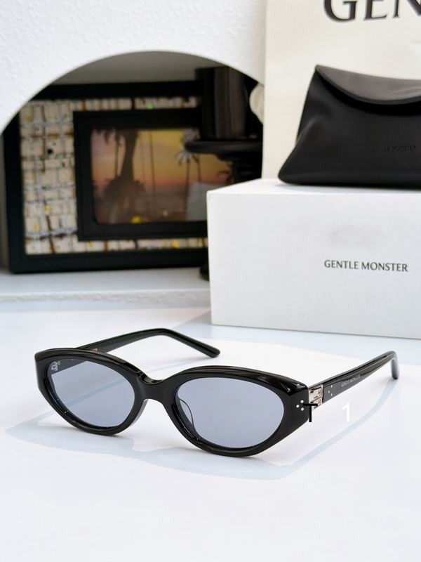 GM VANILLA 55-20-146 A03