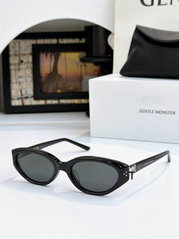 GM VANILLA 55-20-146 A04