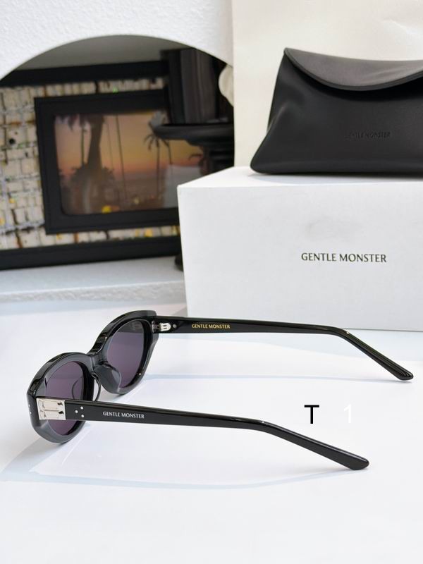 GM VANILLA 55-20-146 A05