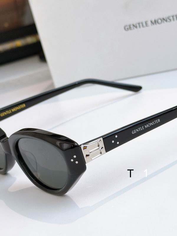 GM VANILLA 55-20-146 A06