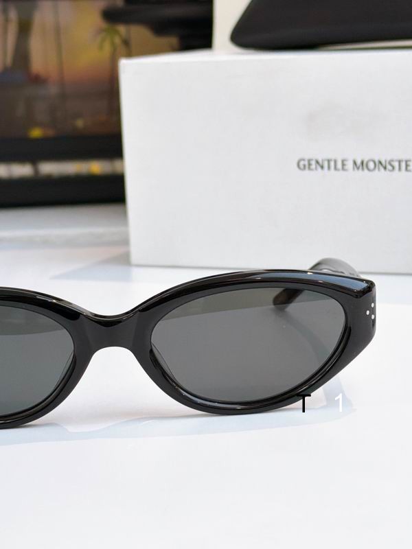 GM VANILLA 55-20-146 A07