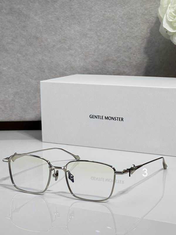 GM VANTA 54 18-155 C01