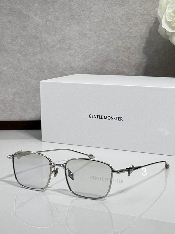 GM VANTA 54 18-155 C02