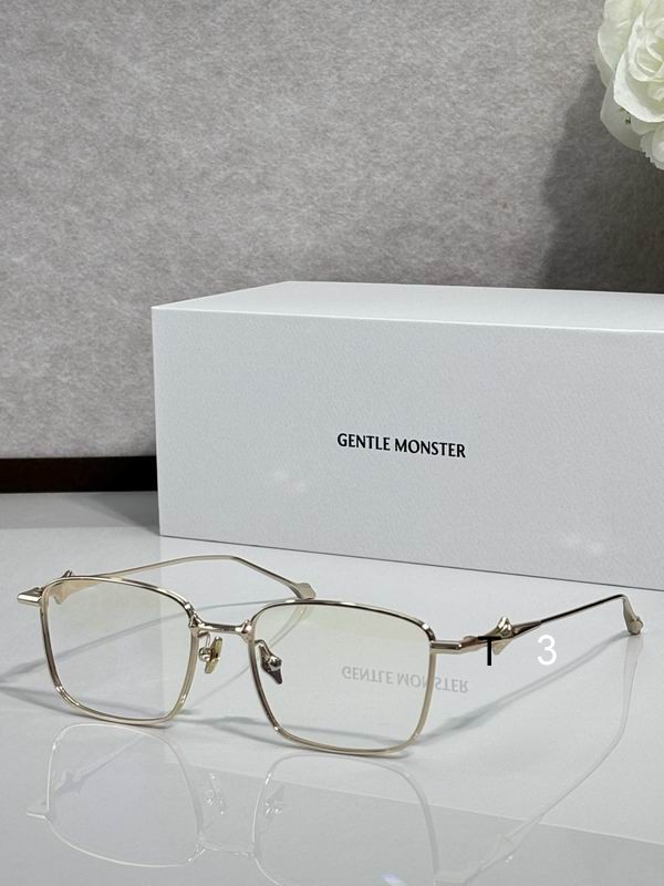 GM VANTA 54 18-155 C03