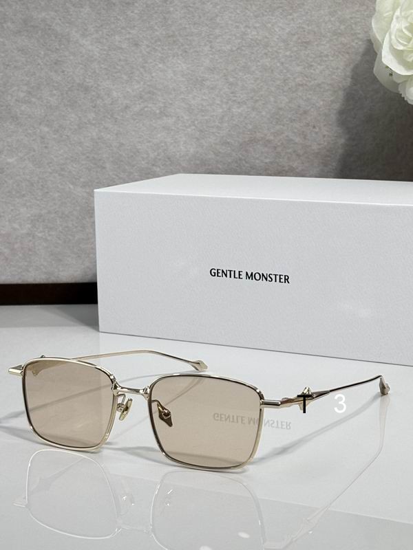 GM VANTA 54 18-155 C04