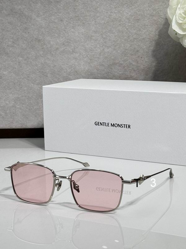 GM VANTA 54 18-155 C07