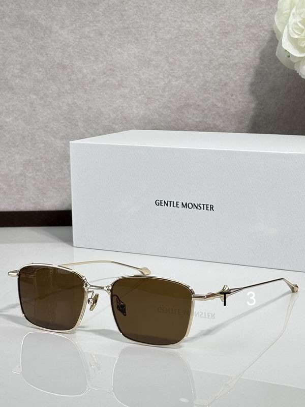 GM VANTA 54 18-155 C09