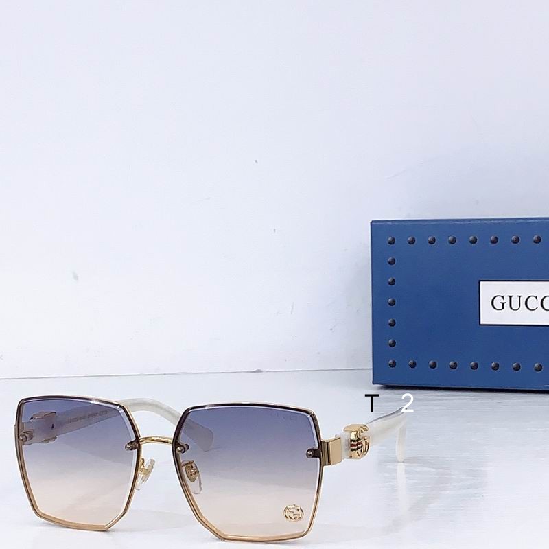 GUCCI GG1548S 62 16-145 b02