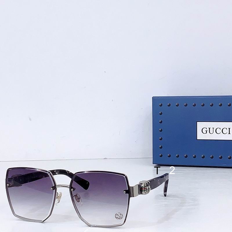 GUCCI GG1548S 62 16-145 b04