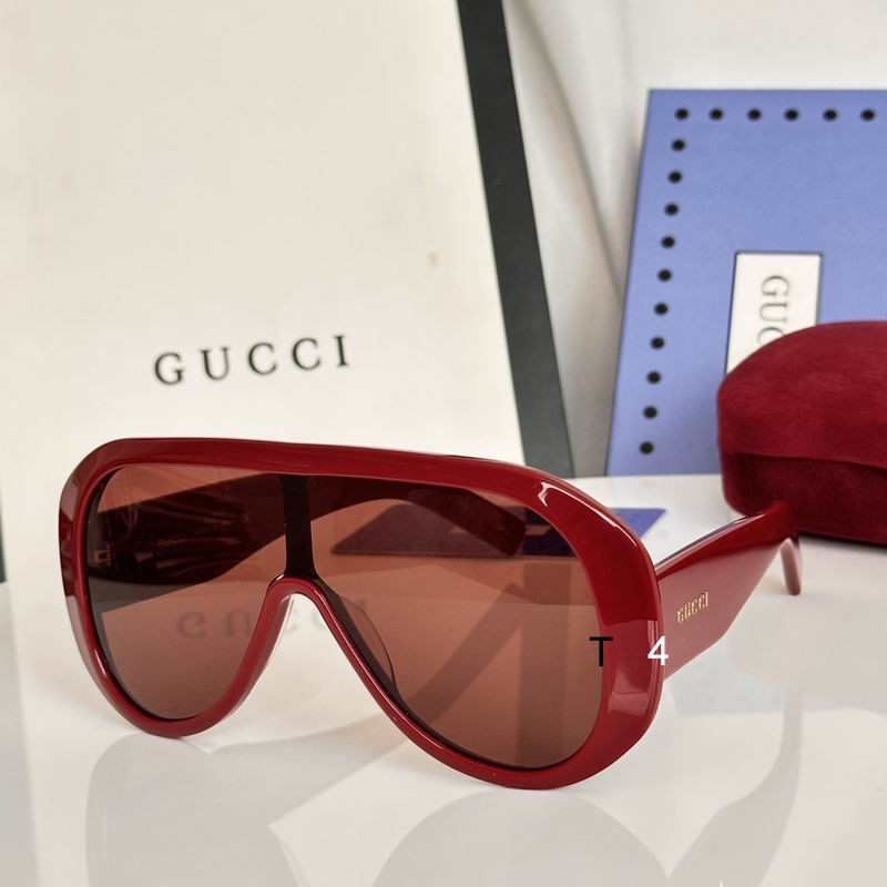 GUCCI GG2164S 133-145 E03