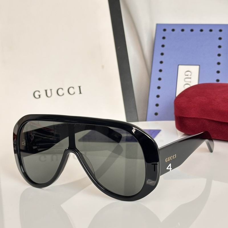 GUCCI GG2164S 133-145 E04