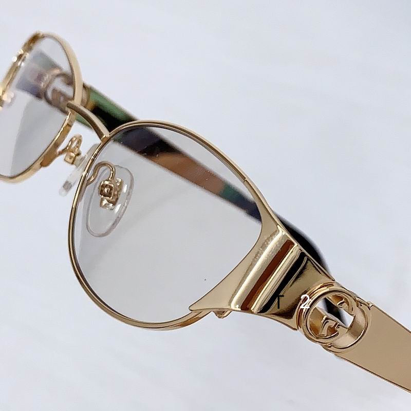 GUCCI GG2197S 55 19-140 b7