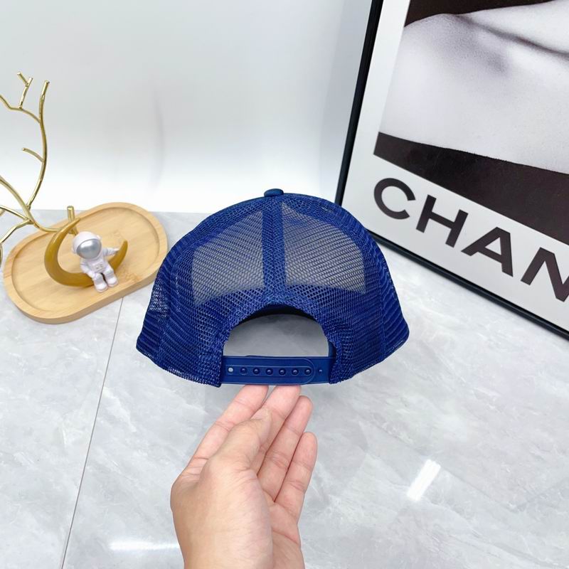 Gallery Dept cap（高版本）dx (1557)