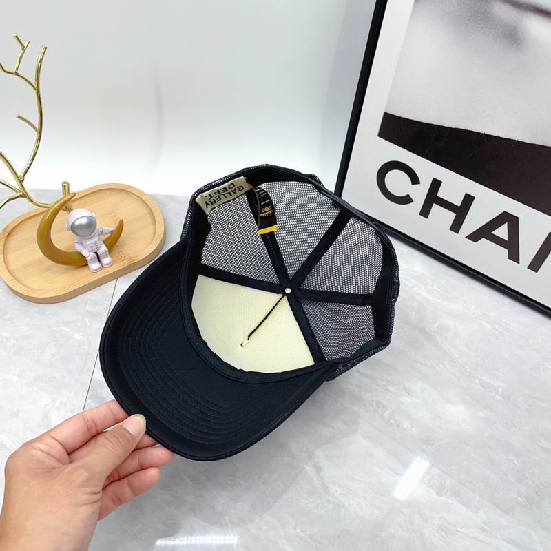 Gallery Dept cap（高版本）dx (1566)