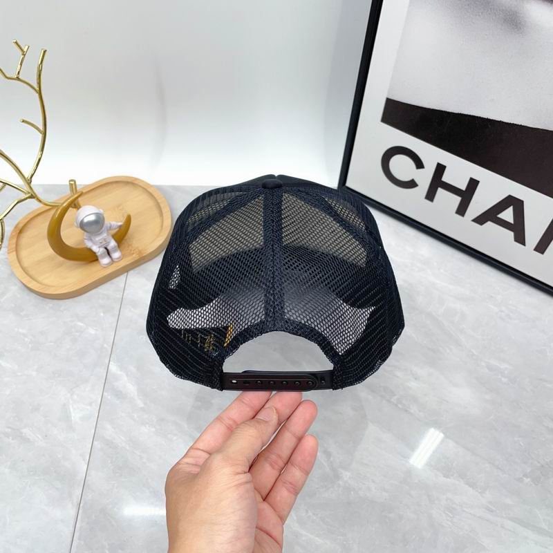 Gallery Dept cap（高版本）dx (1567)