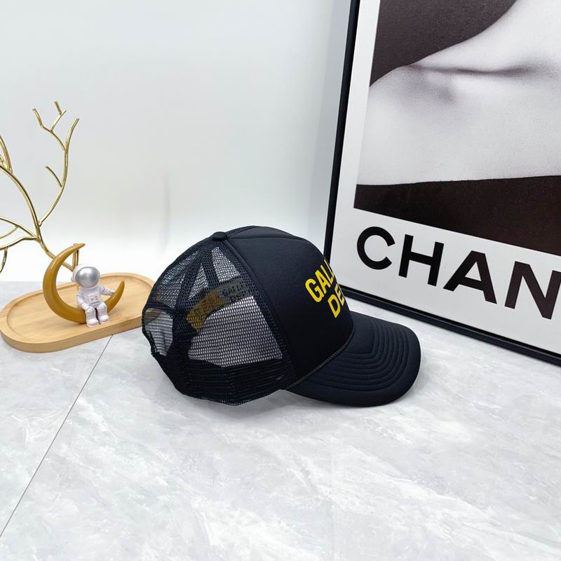 Gallery Dept cap（高版本）dx (1568)