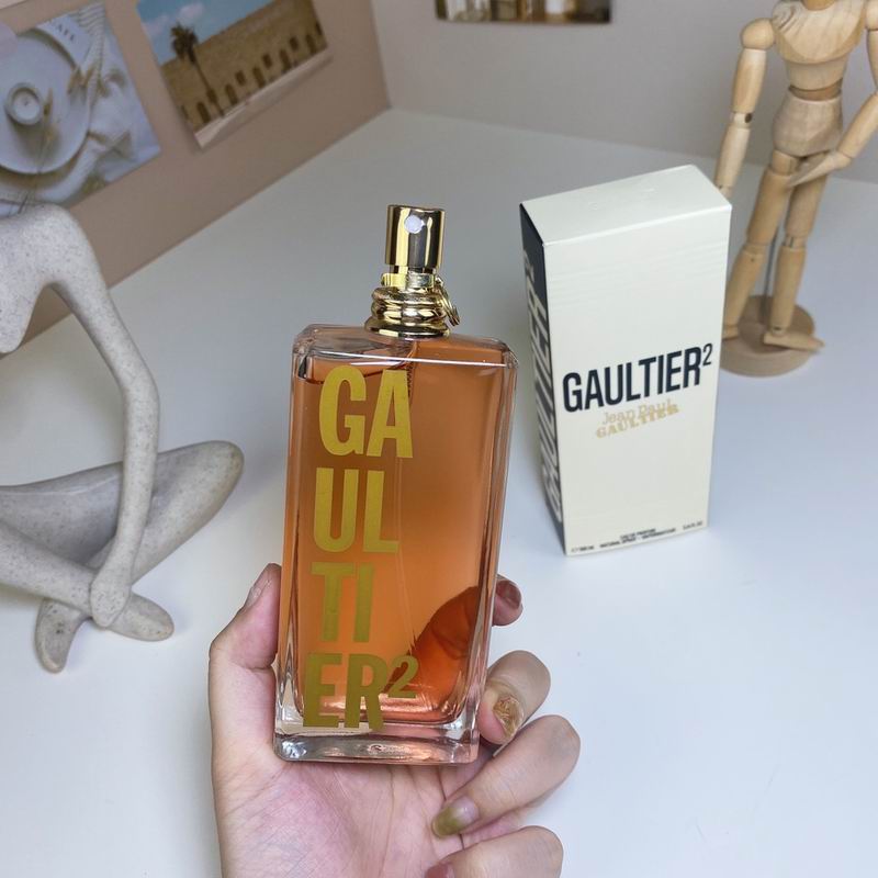Gaultier 100ml  (2)