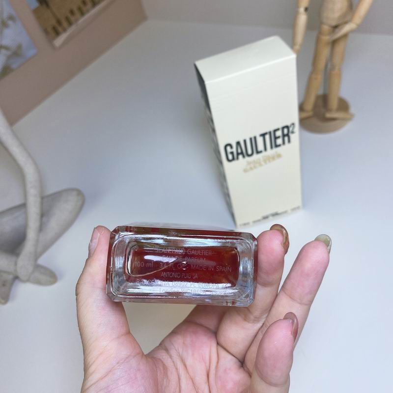Gaultier 100ml  (3)