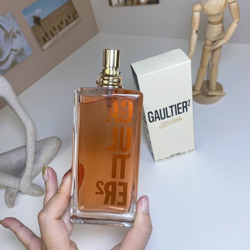 Gaultier 100ml  (4)