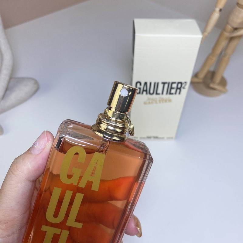 Gaultier 100ml  (5)