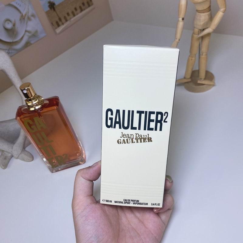 Gaultier 100ml  (6)