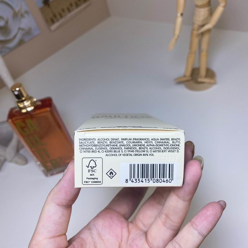 Gaultier 100ml  (7)
