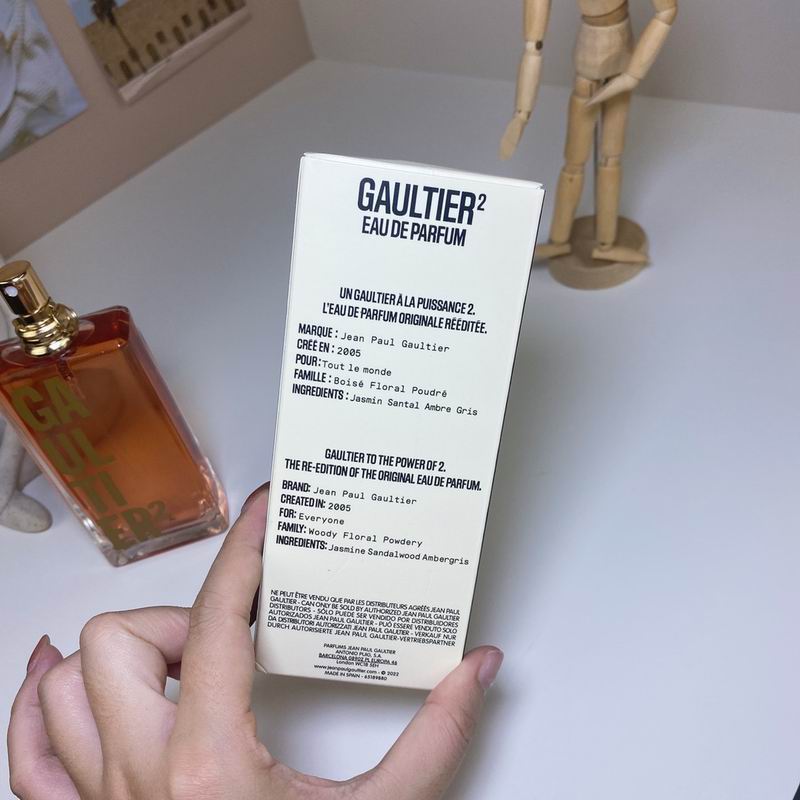 Gaultier 100ml  (8)