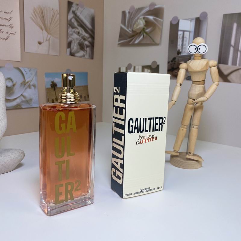 Gaultier 100ml  (9)