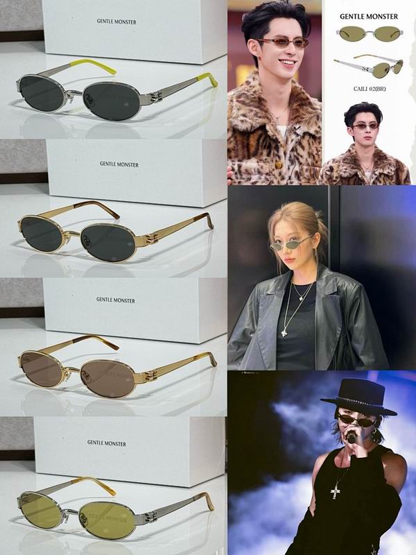 Gentle Monster Glasses sms (1)