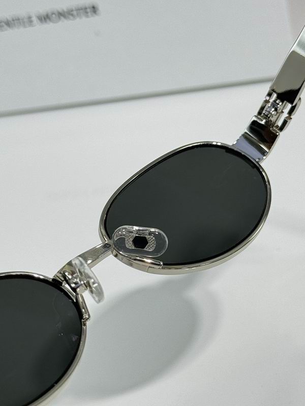 Gentle Monster Glasses sms (10)