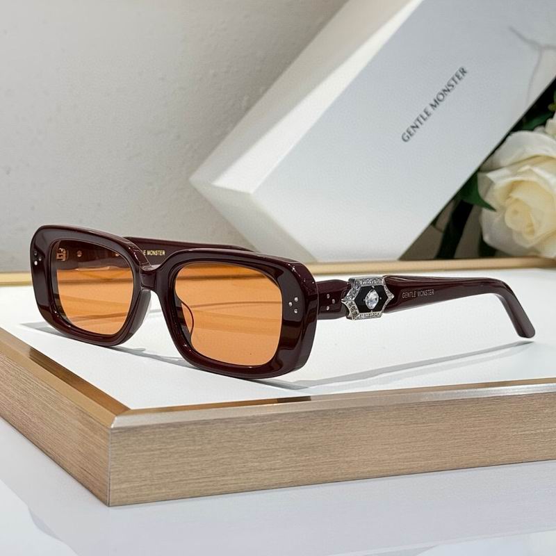 Gentle Monster Glasses sms (100)