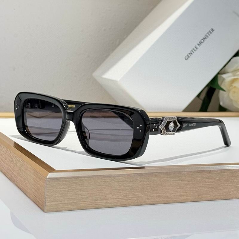 Gentle Monster Glasses sms (101)