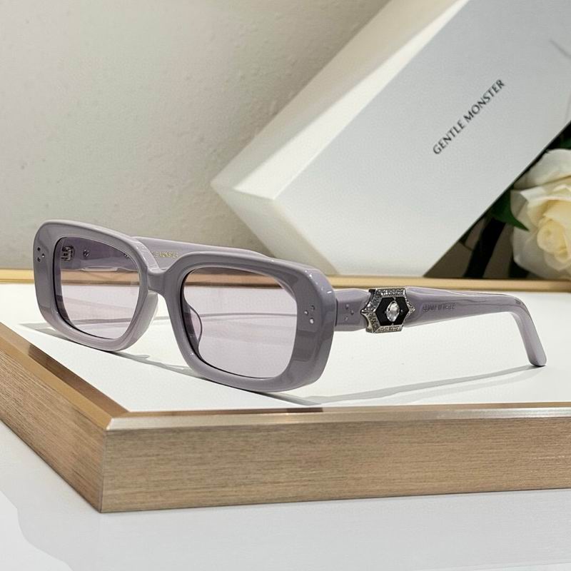 Gentle Monster Glasses sms (102)