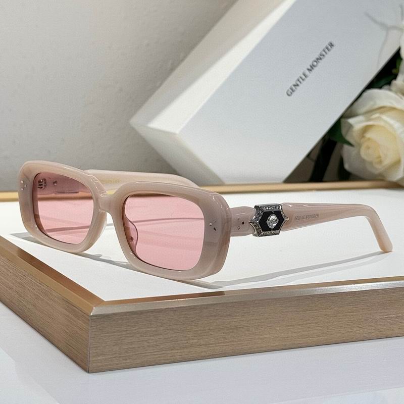 Gentle Monster Glasses sms (103)