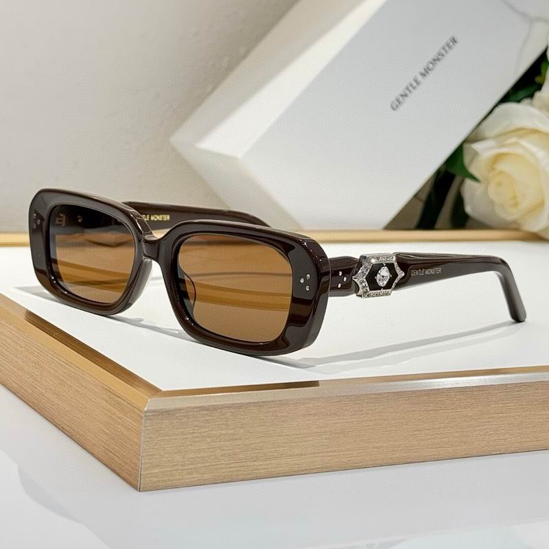 Gentle Monster Glasses sms (104)